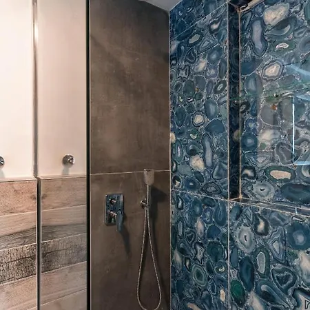 Pasham Aparthotel *
